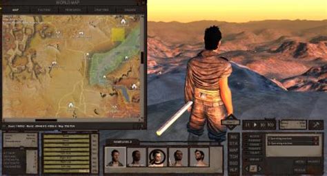 kenshi trainer|Kenshi (video game) .
